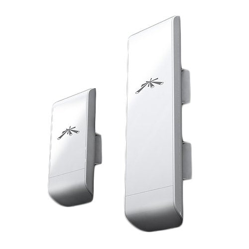 UBIQUITI NanoStation5 MIMO CPE, AirMax, EU