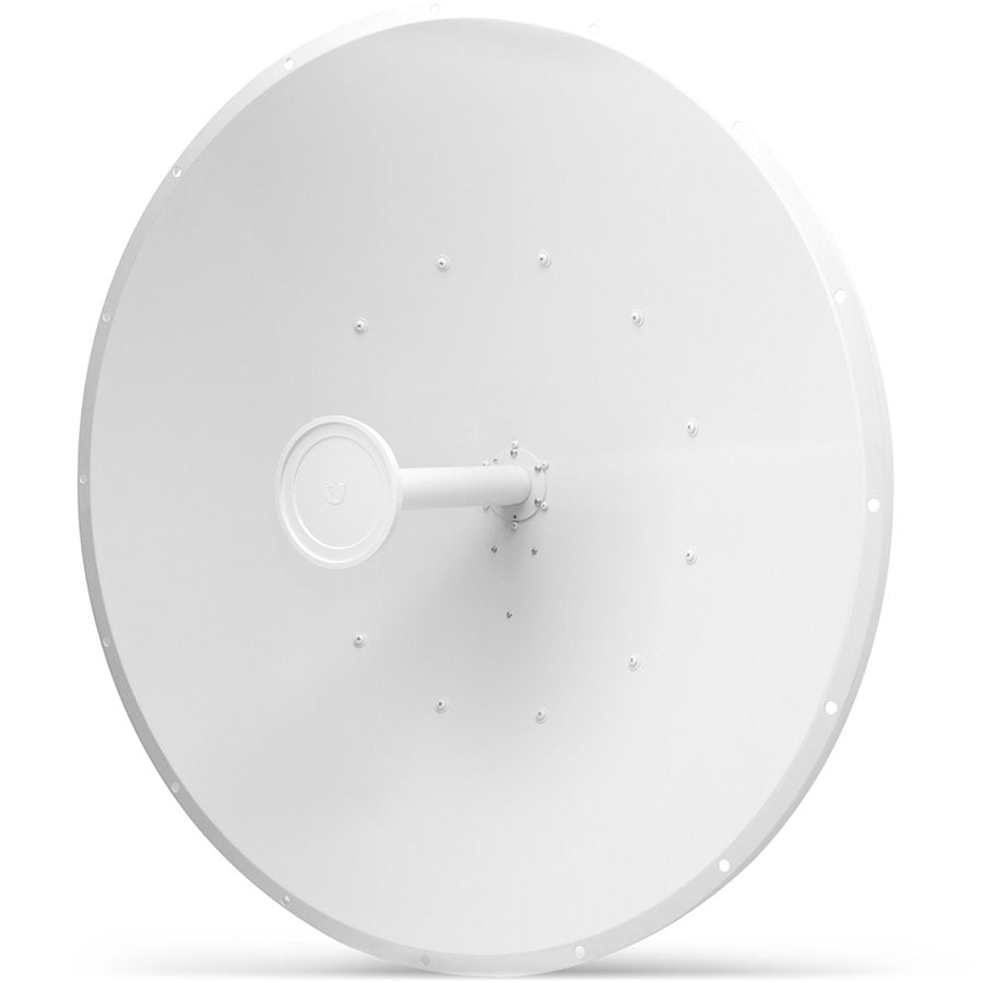 UBIQUITI AF-5G34-S45 – product photo