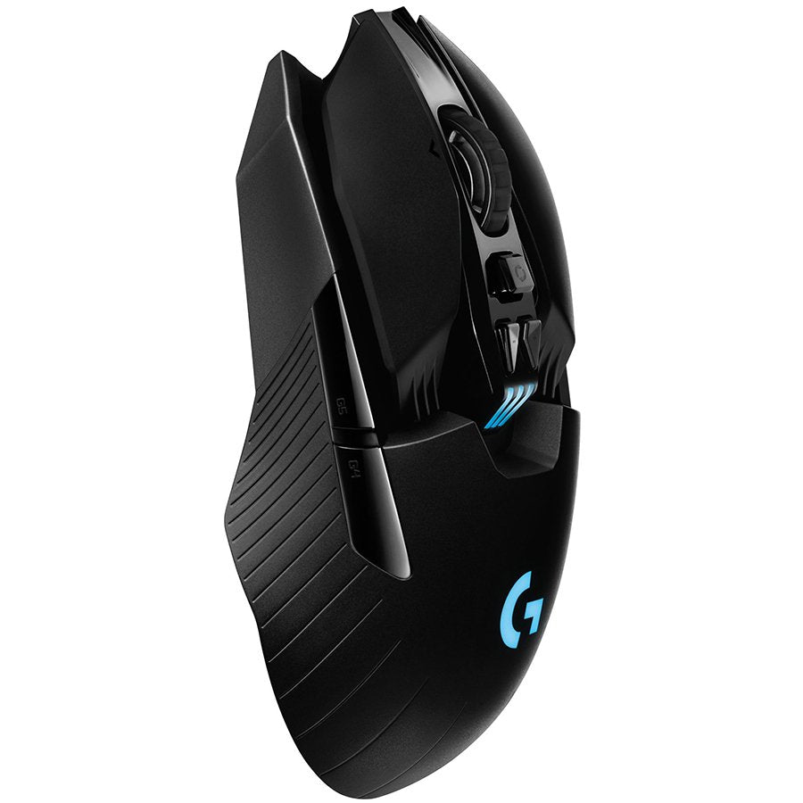 LOGITECH G903 LIGHTSPEED Wireless Gaming Mouse - EWR2