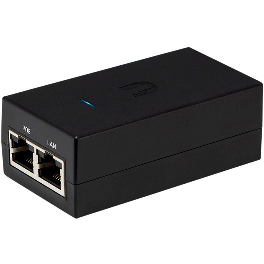 24v, .5A Giga POE, EU