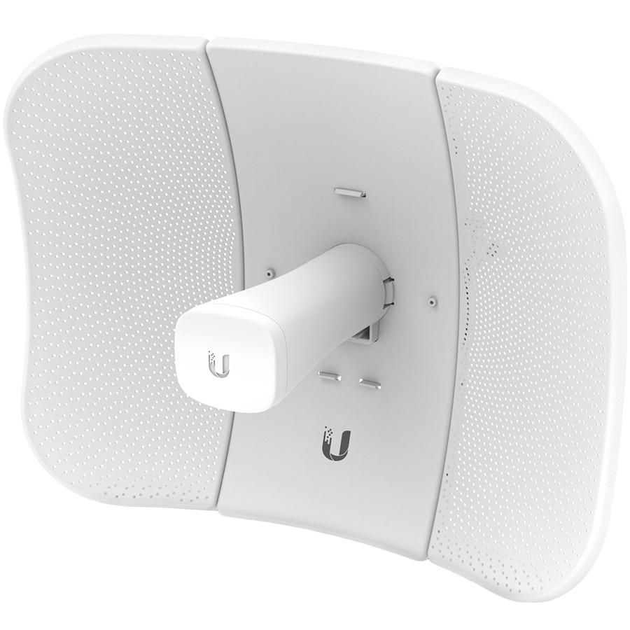 LiteBeam 5AC, Long-Range