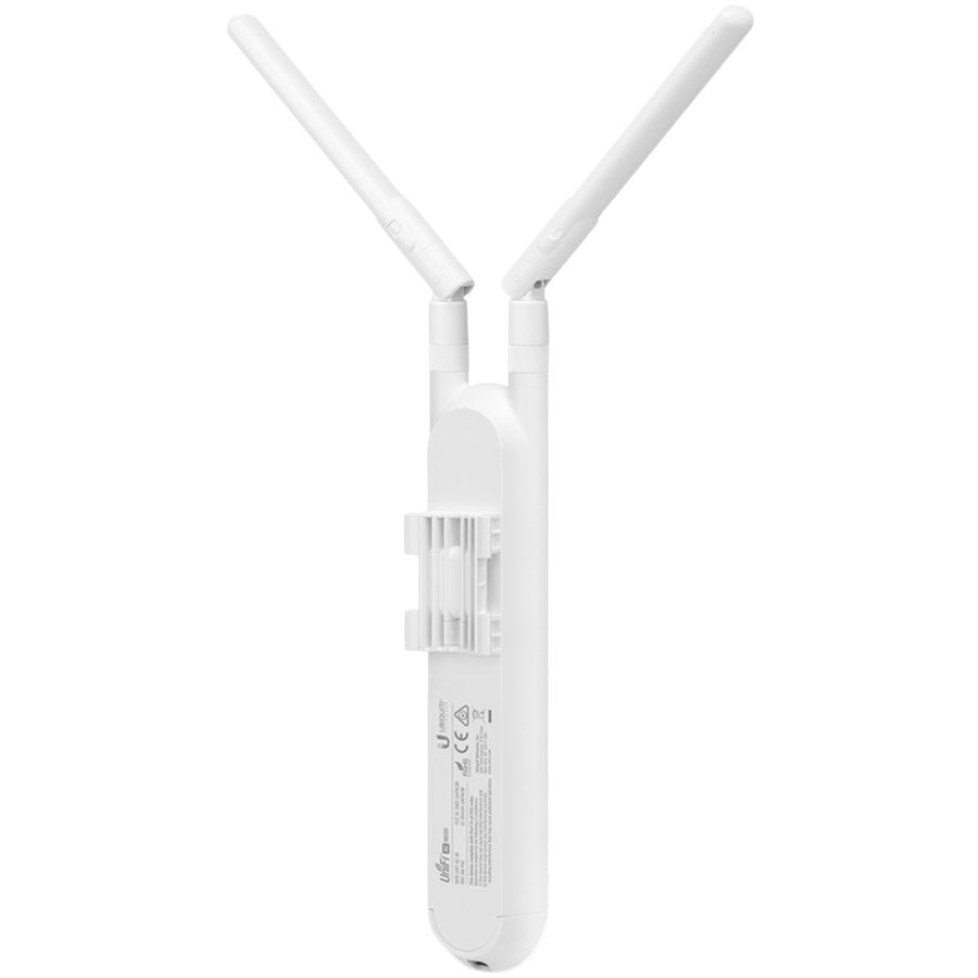 UBIQUITI UniFi AC Mesh, Access Point, WiFi 5