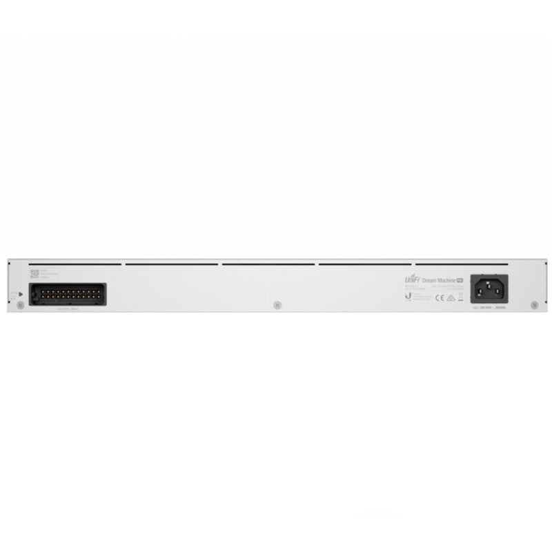 Ubiquiti UniFi Dream Machine Pro Model
