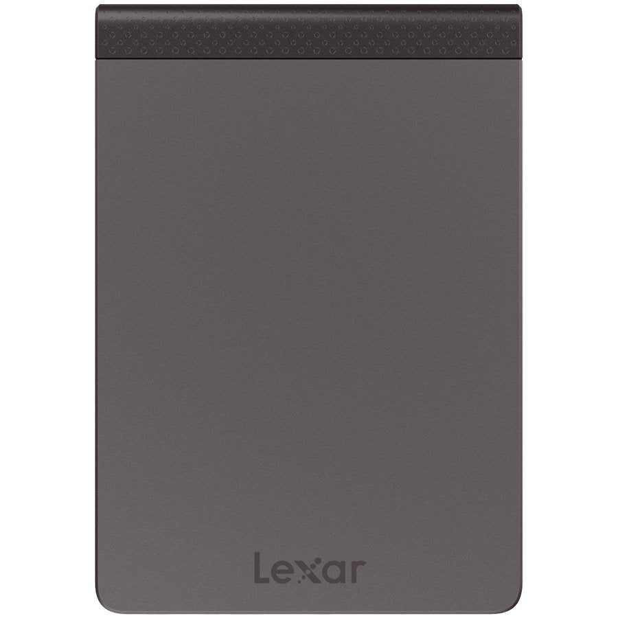 Lexar External Portable SSD 1TB, up to 550MB/s Read and 400MB/s Write