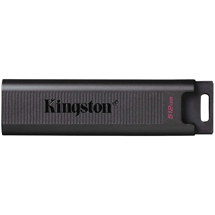 Kingston 256GB DataTraveler Max 1000R/900W USB 3.2 Gen 2
