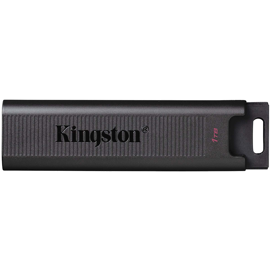 Kingston 1TB DataTraveler Max 1000R/900W USB 3.2 Gen 2