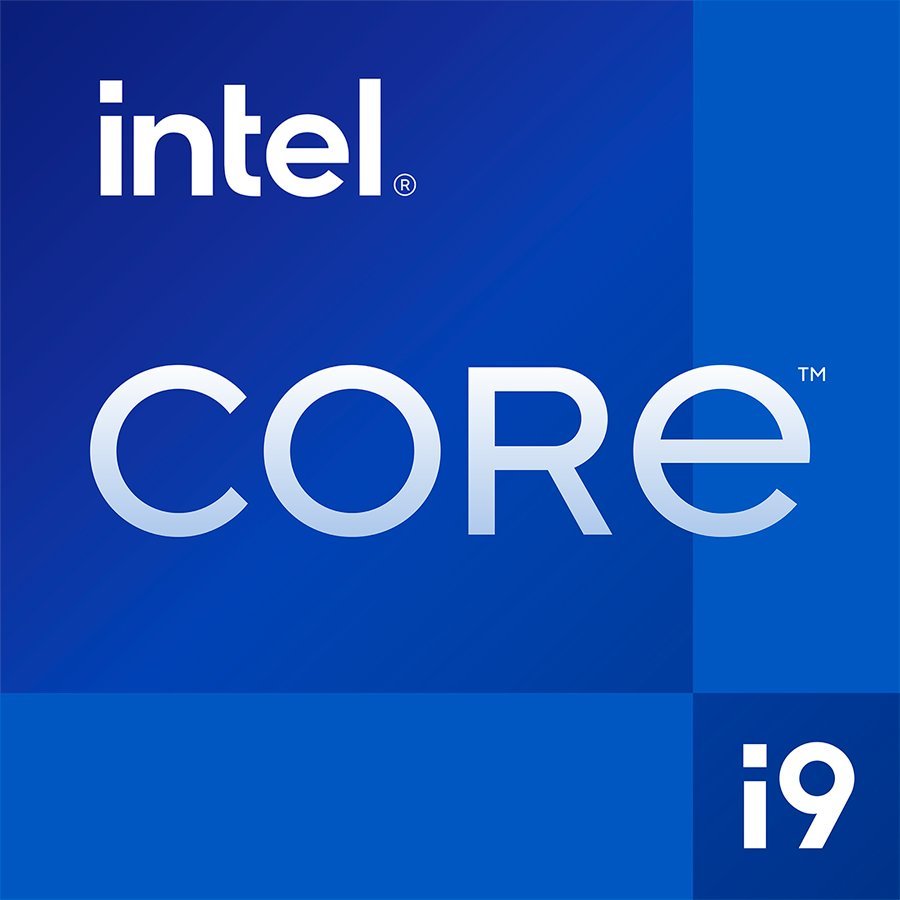 Intel CPU Desktop Core i9-14900K box – product photo