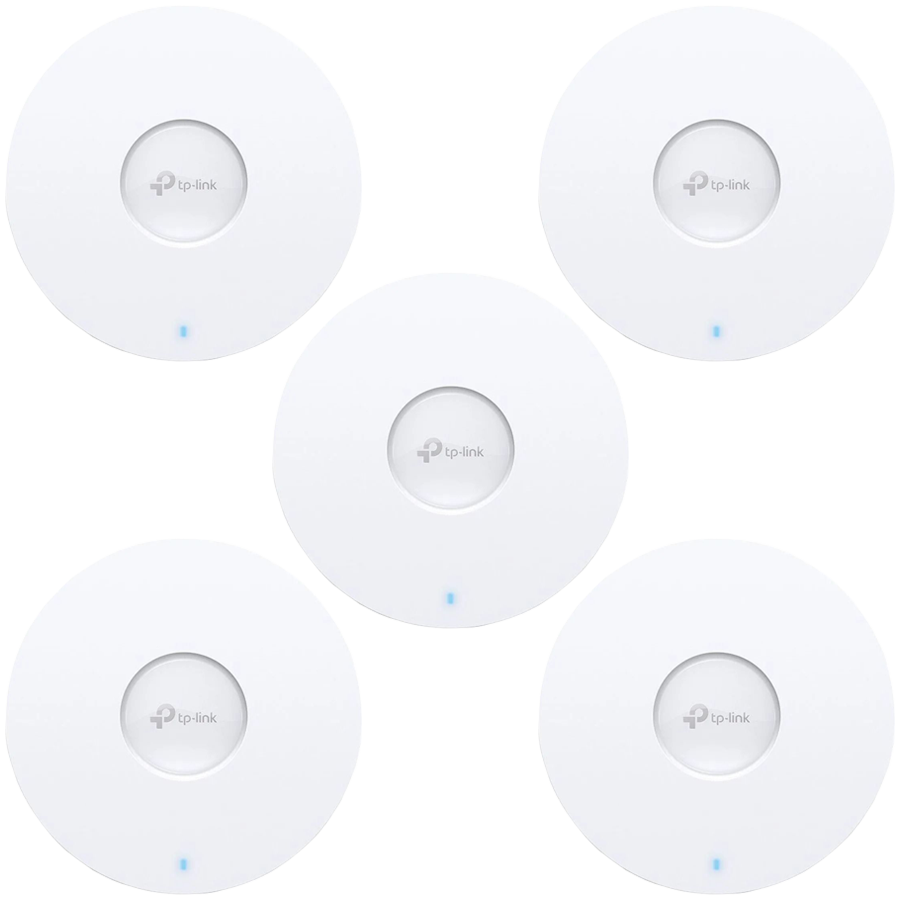 AX3000 Ceiling Mount Wi-Fi 6 Access Point