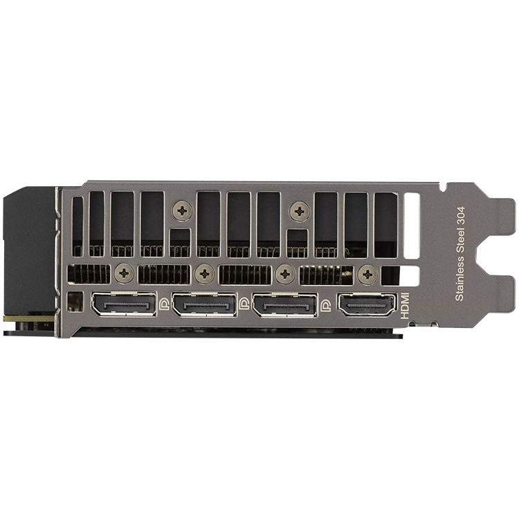 ASUS Video Card NVidia Dual GeForce RTX 4060 V2 OC Edition 8GB GDDR6 VGA with two powerful Axial-tech fans and a 2-slot design for broad compatibility, PCIe 4.0, 1xHDMI 2.1a, 3xDisplayPort 1.4a