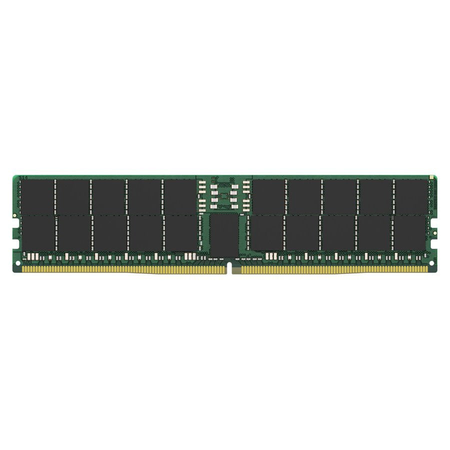 64GB 4800MT/s DDR5 ECC Reg CL40 DIMM 2Rx4 Hynix A