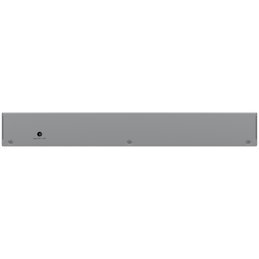 UBIQUITI UniFi Switch Pro Max 16 PoE