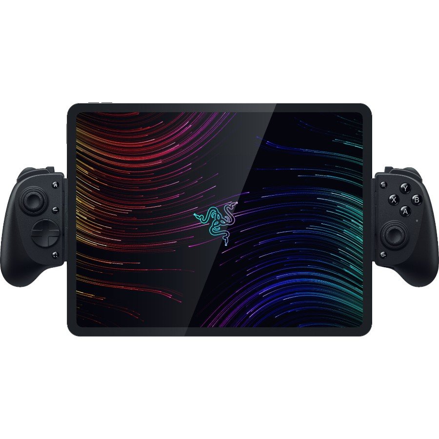 Razer Kishi V3 Pro XL Gaming Console Controller