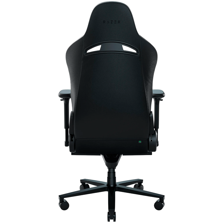 RAZER Enki Gaming Chair - Black