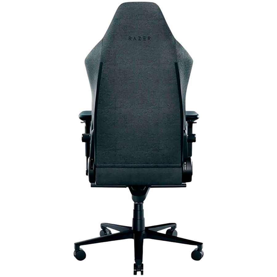 RAZER Iskur V2 Gaming Chair - Fabric