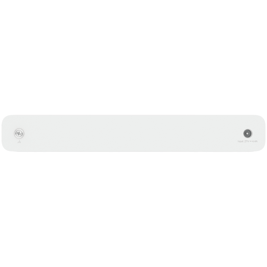 UISP Switch