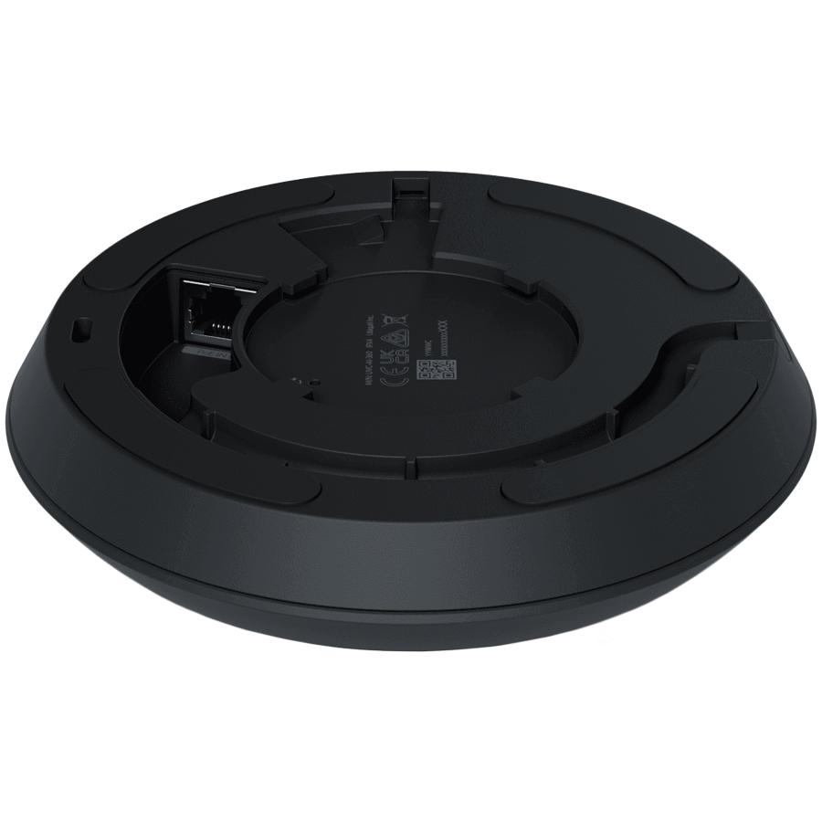 UBIQUITI UniFi AI 360, 2K Camera