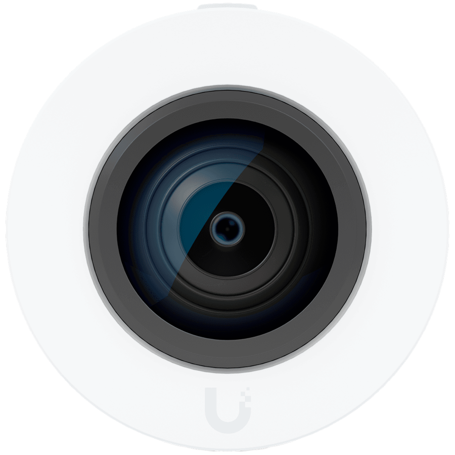 UVC-AI-THETA-PRO