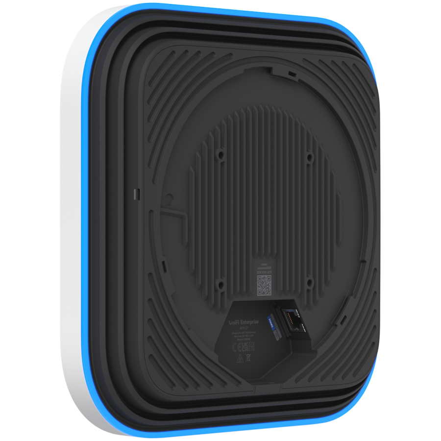 UBIQUITI UniFi E7, Enterprise Access Point, WiFi 7
