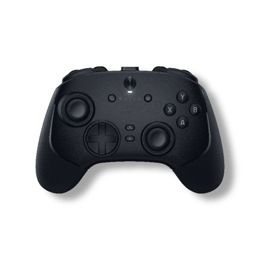 Razer Wolverine V3 Tournament 8K PC - Gaming Controller
