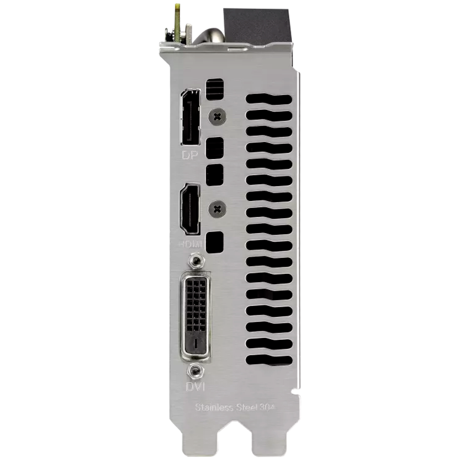 PH-RTX3050-8G-V2