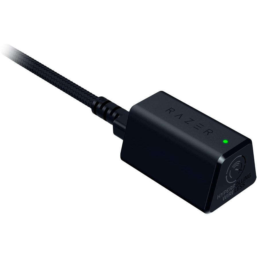 Razer Viper V3 Pro SE Gaming Mouse