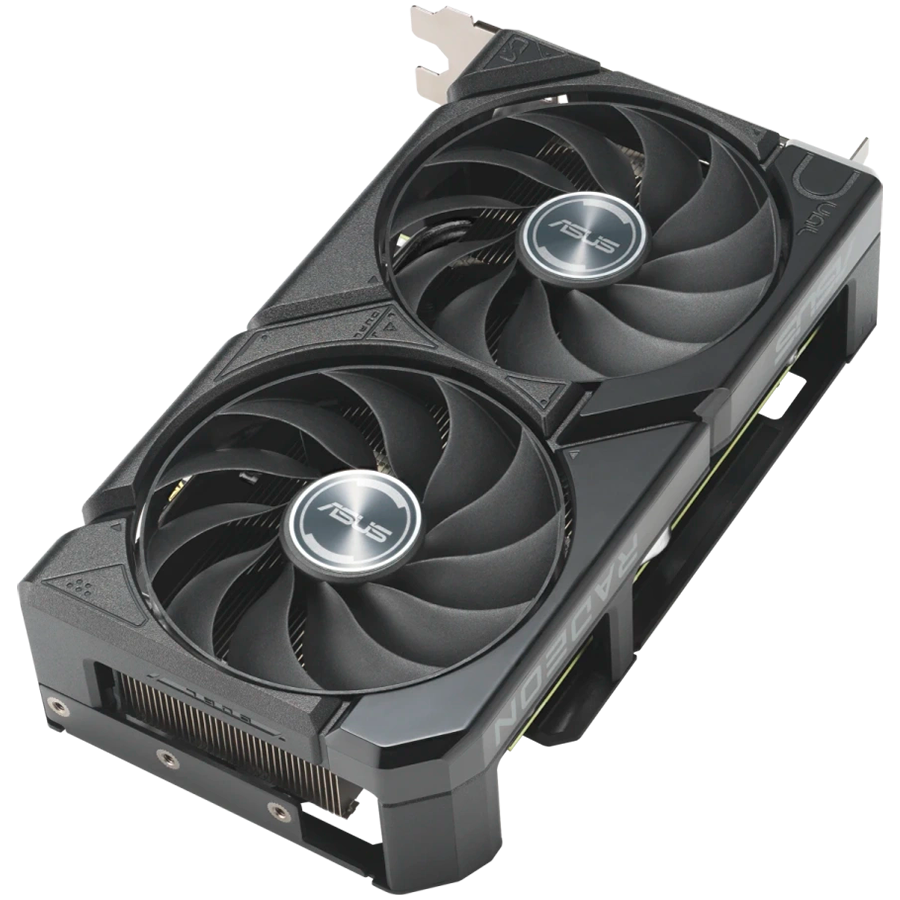 DUAL-RX9060-8G