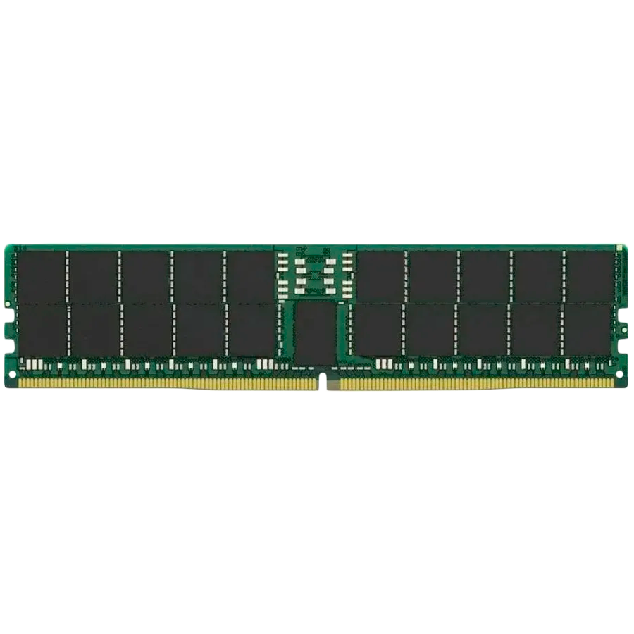 SAMSUNG DRAM 32GB DDR4 3200 Mbps, 1.2V, (2Gx8)x18, 2R x 8