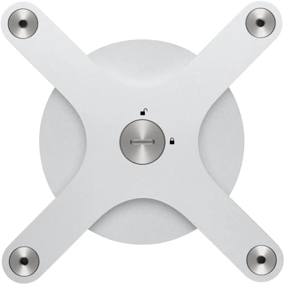 Apple VESA Mount Adapter 