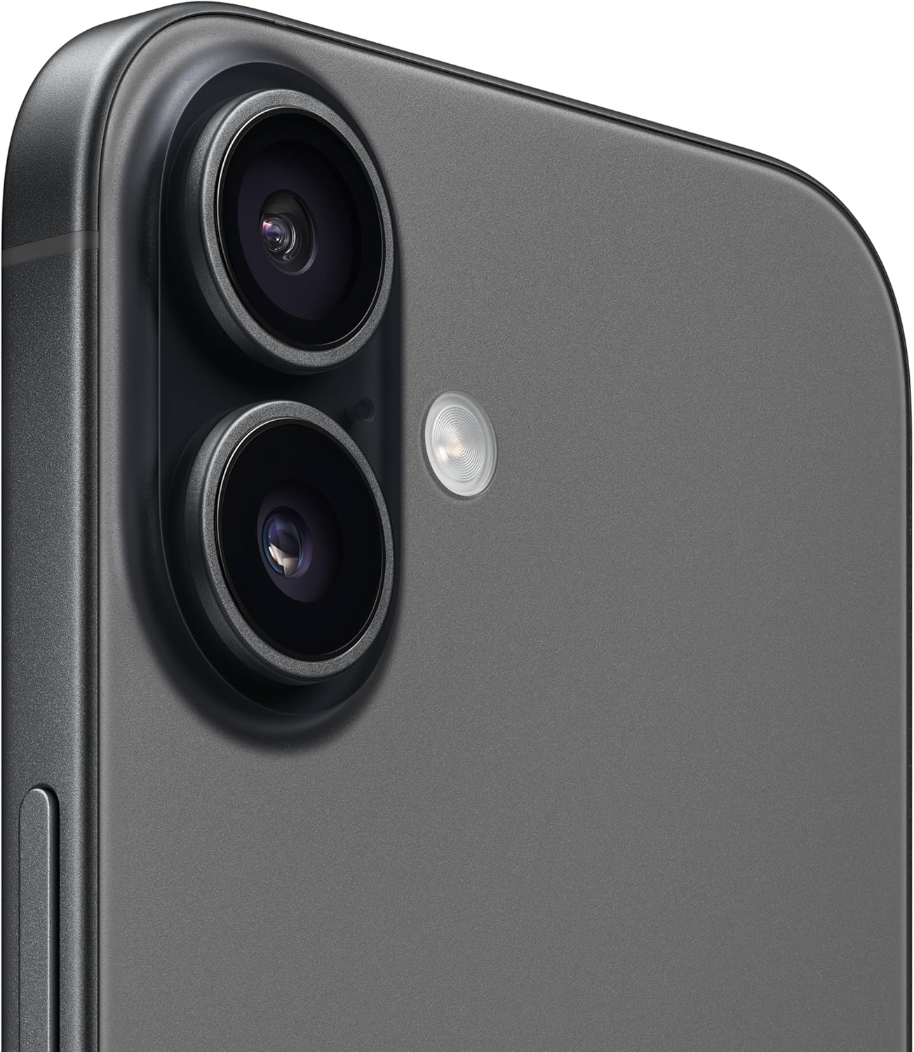 Apple iPhone 17: 6.3-inch Display with ProMotion, A19 Chip, Center Stage Front Camera for Smarter Group Selfies, Improved Scratch Resistance, All-Day Battery Life