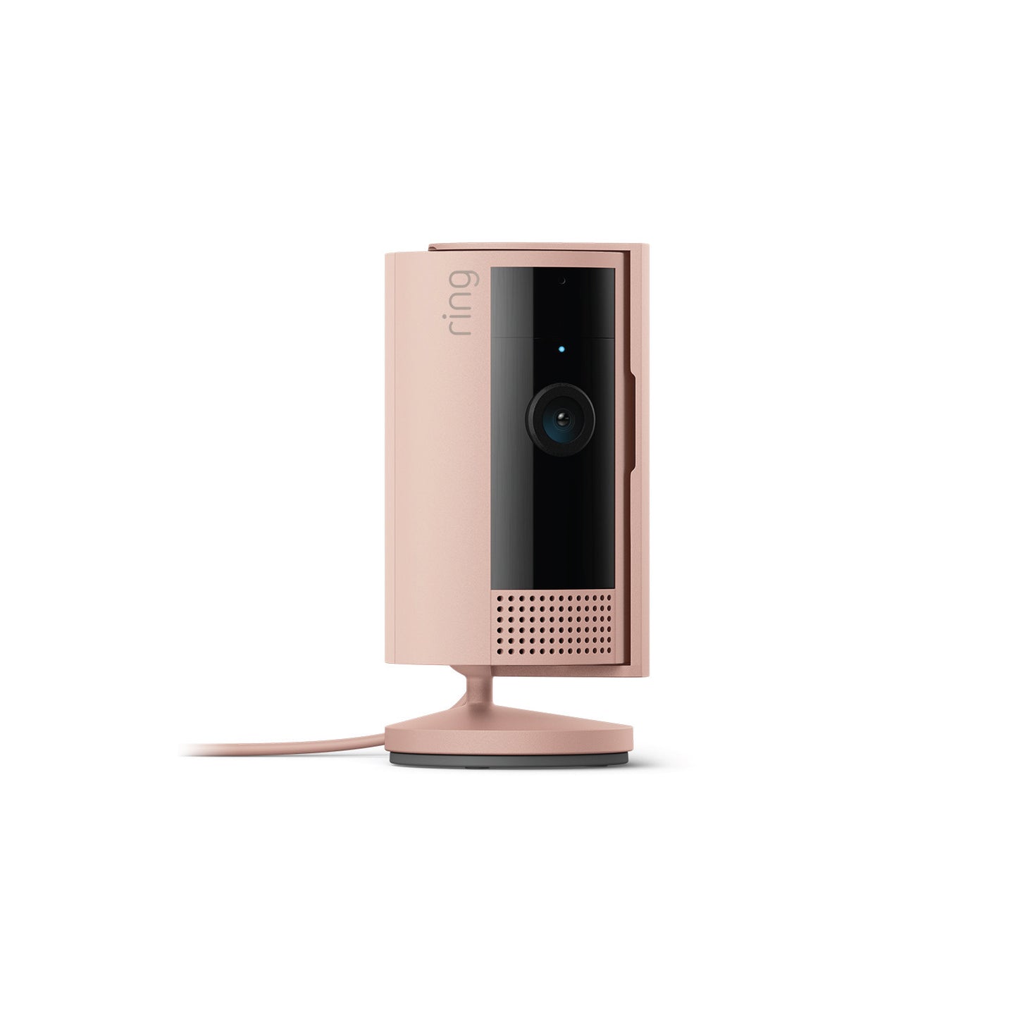 Ring Indoor Cam (2nd Gen) - Blush
