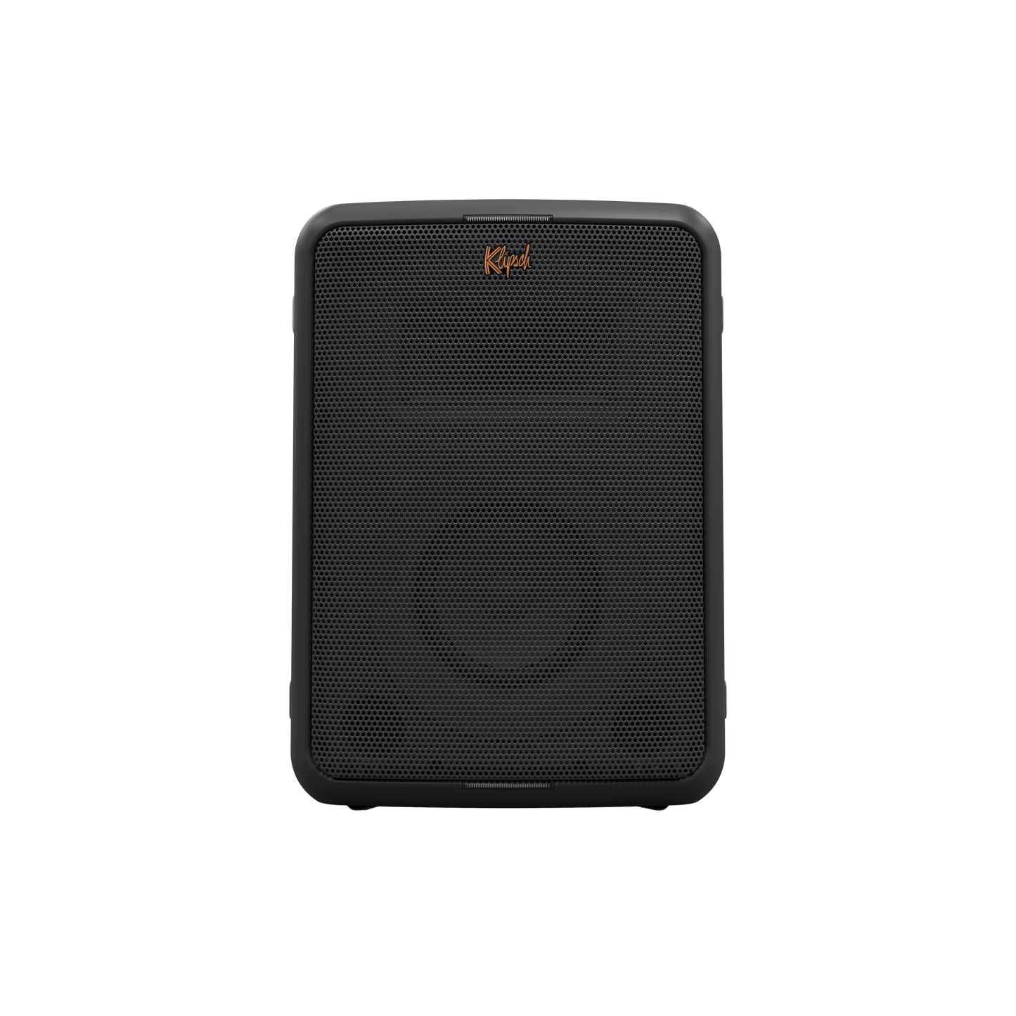 Klipsch Vegas Portable Speaker with App Controls