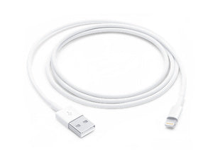 Lightning to USB Cable (1m)