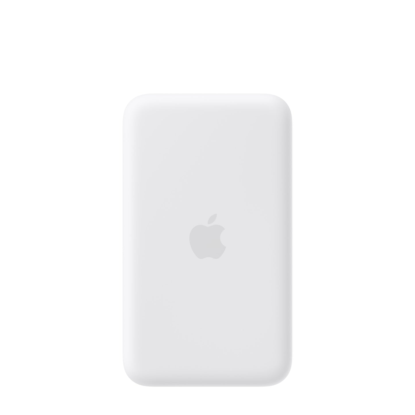 MagSafe Battery Pack for iPhone Air