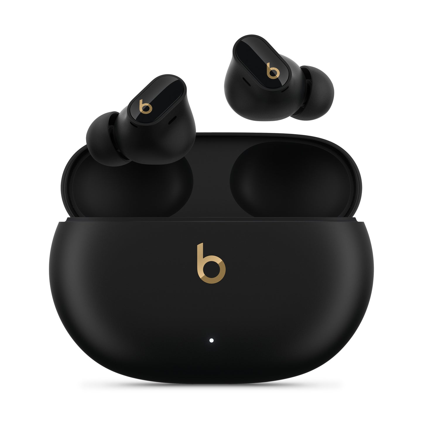 Beats Studio Buds+ True Wireless Noise Cancelling Earbuds by Apple – product photo
