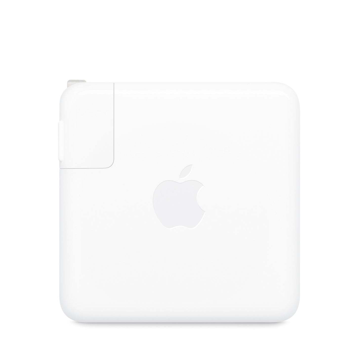 96W USB-C Power Adapter