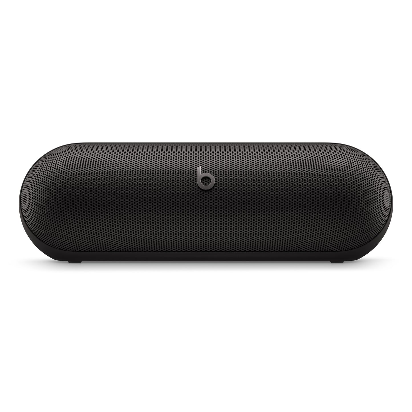 Beats Pill - Wireless Bluetooth Speaker by Apple – product photo
