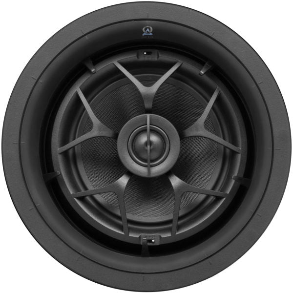 Origin Acoustics D67 Director In-Ceiling Loudspeaker