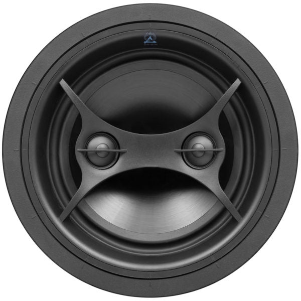 Origin Acoustics D63DT/SUR Director In-Ceiling Stereo Loudspeaker
