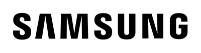 Brand logo 9