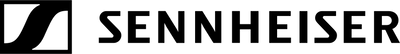 Brand logo 1