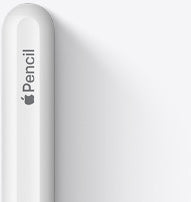 Apple Pencil 2nd Generation