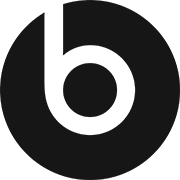 Brand logo 4