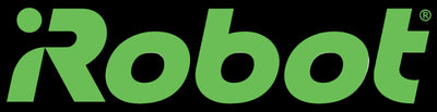 Brand logo 7
