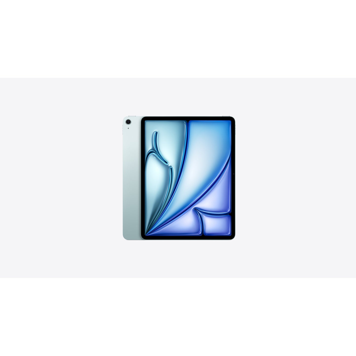 iPad Air 13-inch (M4)