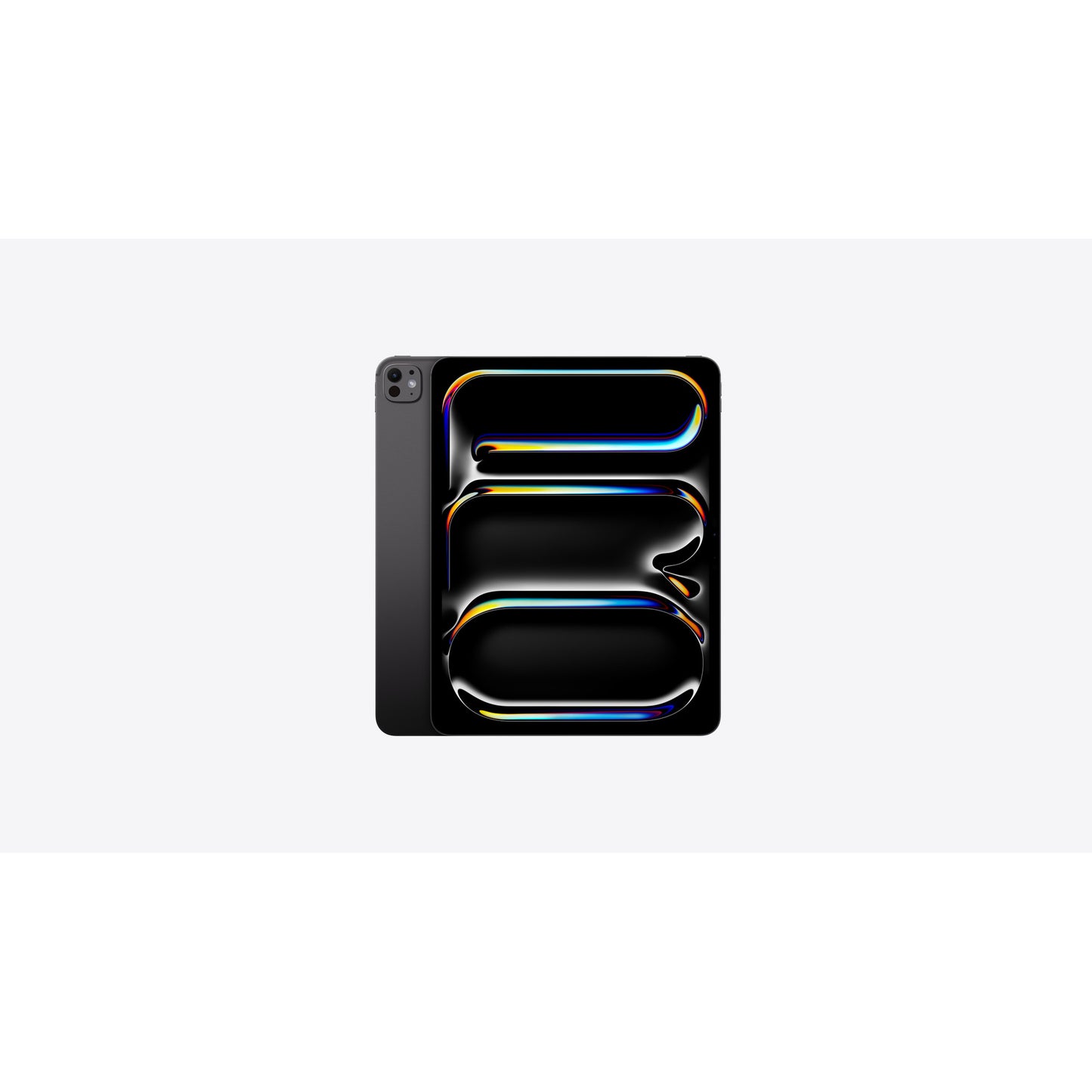 iPad Pro 13-inch (M5)