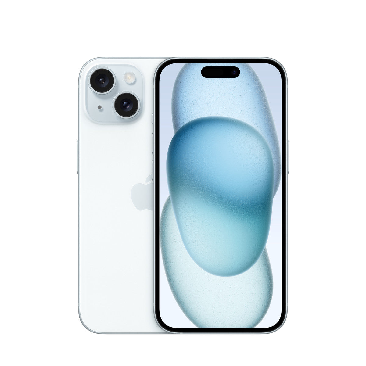 Apple iPhone 15