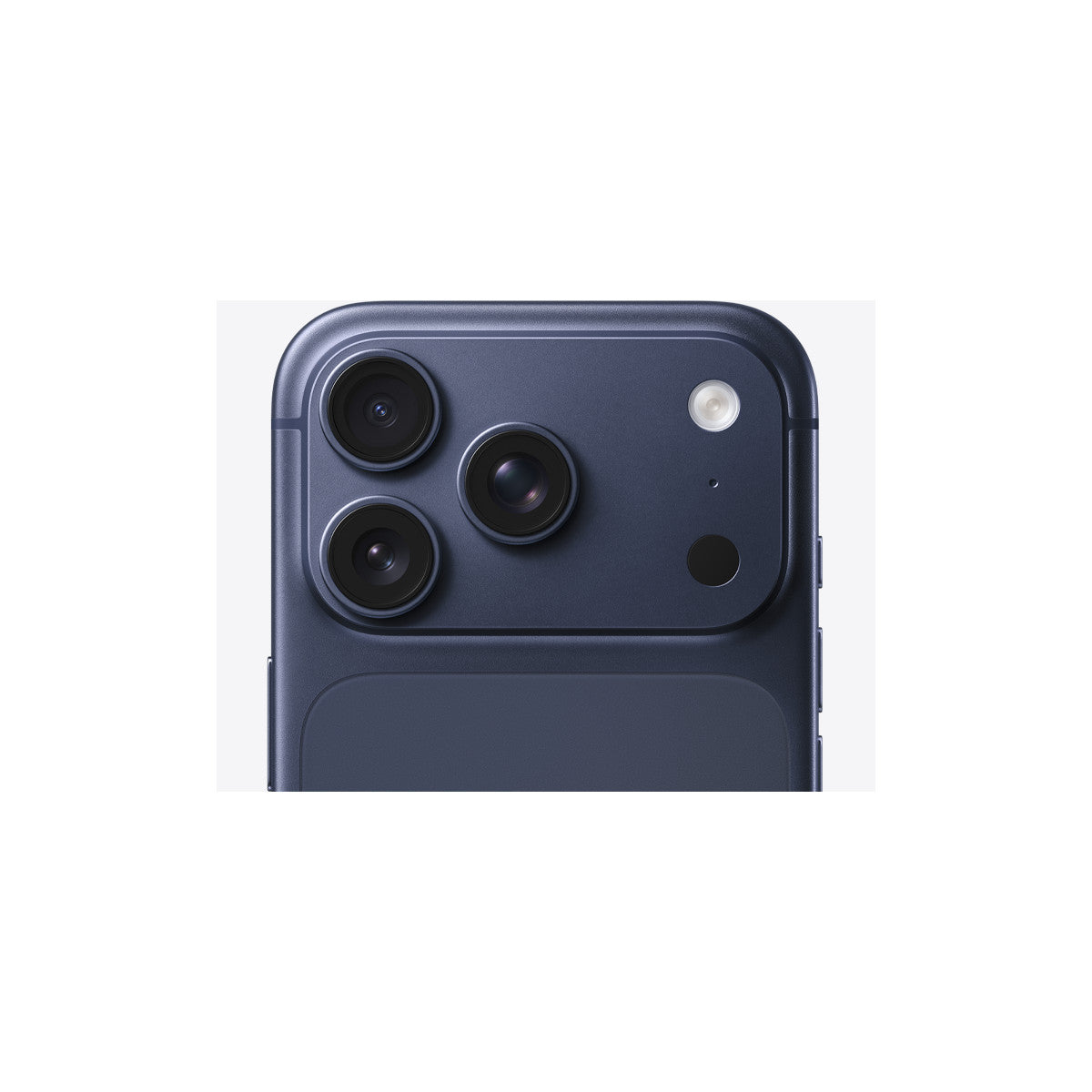 Apple iPhone 17 Pro