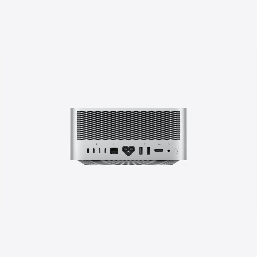 Apple Mac Studio