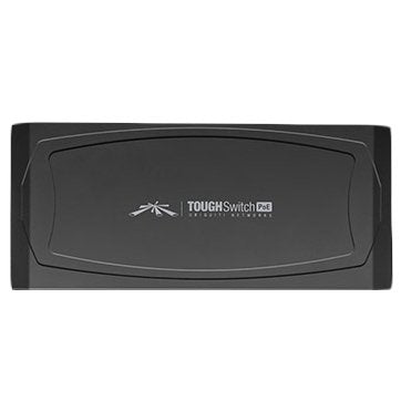 Ubiquiti POE 24V - 12W