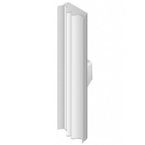 UBIQUITI 5GHz AirMax BaseStation, 21dBi, 60 deg, AC – product photo